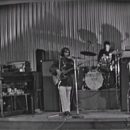Aphrodite's Child - It's a Man's Man's Man's World (live in Lille, 1968)