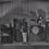 Aphrodite’s Child – It’s a Man’s Man’s Man’s World (live in Lille, 1968)