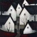John Caple