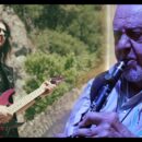 Petroloukas Halkias & Kiriakos GP | Kontoula Lemonia (feat. Dimitris Papatsakonas)