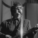 Roy Orbison - Go! Go! Go! Roy Orbison - Go! Go! Go!