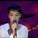 Sinead O'Connor - The House Of The Rising Sun (Live On The Danny Baker Show 1994)