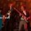 Yes – Owner Of A Lonely Heart (Live At The Apollo)