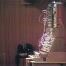 Young People's Concert: "Bach Transmogrified" / Bernstein · New York Philharmonic