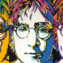 Τζον Λένον / O άνθρωπος που σημάδεψε μια ολόκληρη εποχή