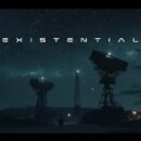 Existential | Deep Space Ambient