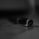 «Κλικ στη Σιωπή»: Η νέα ποιητική συλλογή της Βασιλικής Β. Παππά «Κλικ στη Σιωπή»: Η νέα ποιητική συλλογή της Βασιλικής Β. Παππά