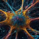 Νέα έρευνα φωτίζει τον ρόλο της σεροτονίνης στην ανάπτυξη του καρκίνου