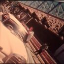 «Το μπλε τριαντάφυλλο. 350 λέξεις για τον άγνωστο ποιητή» (Γράφει ο Χρήστος Κανελλόπουλος)