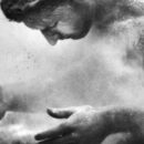 Διήγημα: “O λάκκος” - Του Χρήστου Γκαϊντατζή Διήγημα: “O λάκκος” - Του Χρήστου Γκαϊντατζή