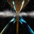 Ανακάλυψη-ορόσημο: Χρονοκρύσταλλος αλλάζει όσα ξέραμε για τη δομή του χρόνου (βίντεο)