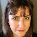 Πού πάνε οι σκέψεις/μνήμες όταν δεν τις θυμόμαστε πια; Πού πάνε οι σκέψεις/μνήμες όταν δεν τις θυμόμαστε πια;