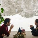 Αξέχαστα Χριστούγεννα: 10 Τρόποι να Αγγίξεις το Πνεύμα της Γιορτής