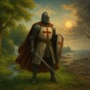 «Ιππότης της Φύσης» ΣΤΙΧΟΙ ΔΗΜΗΤΡΙΟΣ ΚΑΝΝΑΒΟΣ