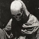 DOOM [ デス ]
