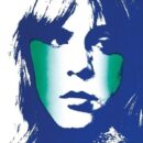 Klaus Schulze - Mirage