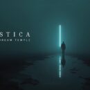 MISTICA - Shadowy Drones & Ethereal Tones | Hypnotic Soundscape