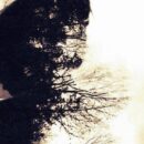 Ποίημα: “Διάλογος με τη σκιά μου” Ποίημα: “Διάλογος με τη σκιά μου”