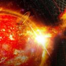 Βρέθηκε διαστρικό τούνελ που μας συνδέει με άλλα άστρα Βρέθηκε διαστρικό τούνελ που μας συνδέει με άλλα άστρα