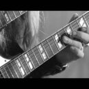 BLACK LABEL SOCIETY - ANGEL OF MERCY