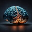 Ο εγκέφαλος ως «κεραία» του σύμπαντος; Η νέα επιστημονική προσέγγιση που επαναπροσδιορίζει τη συνείδηση Ο εγκέφαλος ως «κεραία» του σύμπαντος; Η νέα επιστημονική προσέγγιση που επαναπροσδιορίζει τη συνείδηση