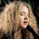 Tal Wilkenfeld - Under the Sun | Paste Studios, NYC