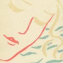 Διήγημα: “Τα στάχυα της σιωπής”