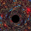 Οι επιστήμονες άνοιξαν «πύλη» στην πέμπτη διάσταση; Το μυστήριο της σκοτεινής ύλης