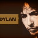 Bob Dylan - Forever Young
