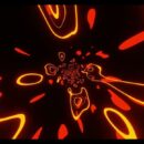 Klaus Schulze - Alberich