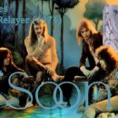 Soon (The Sweetest Mix) – Yes | Relayer 1974