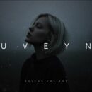 UVEYN // Solemn Dark Ambient Soundscapes