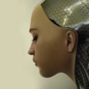 CEO κορυφαίας εταιρείας AI δεν αποκλείει το ενδεχόμενο το μοντέλο τους να έχει συνείδηση