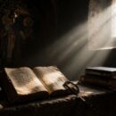 Γνήσια Χαρισματική Εμπειρία και Πλάνη: Μια Θεολογική Προσέγγιση