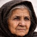 Τελικά, γιατί η «Ψωροκώσταινα» κατέληξε να είναι βρισιά;