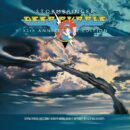 Soldier Of Fortunen - Deep Purple