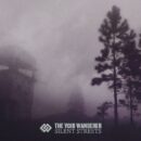 The Void Wanderer - Silent Streets