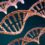 Το DNA στον αέρα – Πώς οι επιστήμονες χαρτογραφούν τη ζωή γύρω μας