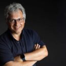 Αστροφυσικός Νταβίντ Ελμπάζ: Οι 3 λόγοι που δείχνουν ότι υπάρχει παντού ζωή στο σύμπαν