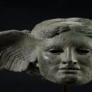 Θεός Ύπνος: Τα Μυστικά και οι Μύθοι του Αρχαίου φρουρού της νυχτερινής γαλήνης