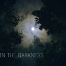 Peace in the Darkness