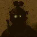 Somewhere Along the Line... You Changed (Dark Ambient Music)