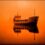 standing still in a moving world – dark ambient music
