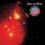 Father of Day, Father of Night – Manfred Mann’s Earth Band