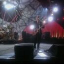 Fleetwood Mac - I'm So Afraid