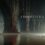 Forgotten Edges – Meditative Atmospheric Fantasy Music for Dreaming
