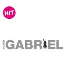 Games Without Frontiers - Peter Gabriel Games Without Frontiers - Peter Gabriel
