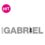 Games Without Frontiers – Peter Gabriel