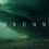 Harkonnen | Dystopian Dark Ambient for Deep Focus | Dune Soundscape