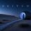 Solitude: A Relaxing Ambient Escape Far from Everything